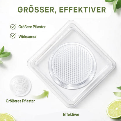 ✅ 𝑫𝑶𝑻𝑨𝑳𝑬® Nur noch 5 Boxen verfügbar! Wir bieten Ihnen zusätzlich 30 % Rabatt! Bringen Sie Ihren Körper in Form und bleiben Sie gesund. Verpassen Sie es jetzt, und Sie erhalten erst im nächsten Jahr wieder eine Chance.