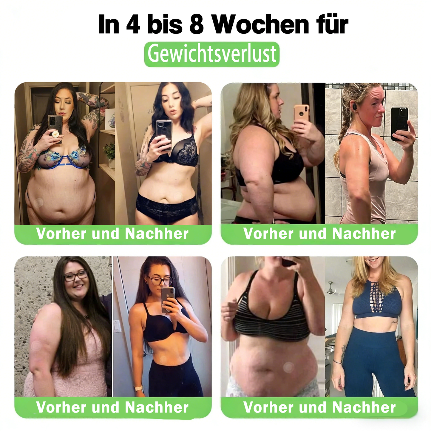 ✅ 𝑫𝑶𝑻𝑨𝑳𝑬® Nur noch 5 Boxen verfügbar! Wir bieten Ihnen zusätzlich 30 % Rabatt! Bringen Sie Ihren Körper in Form und bleiben Sie gesund. Verpassen Sie es jetzt, und Sie erhalten erst im nächsten Jahr wieder eine Chance.