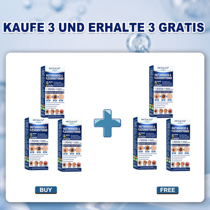 𝐇𝐈𝐒𝐊𝐈𝐍®👩‍⚕️ 𝟕-𝐓𝐚𝐠𝐞-𝐇𝐚𝐮𝐭𝐚𝐧𝐡ä𝐧𝐠𝐬𝐞𝐥- & 𝐅𝐥𝐞𝐜𝐤𝐞𝐧𝐞𝐧𝐭𝐟𝐞𝐫𝐧𝐞𝐫 – 𝐅𝐨𝐫𝐭𝐬𝐜𝐡𝐫𝐢𝐭𝐭𝐥𝐢𝐜𝐡𝐞𝐫 𝐑𝐨𝐥𝐥-𝐨𝐧-𝐒𝐭𝐢𝐟𝐭 𝐳𝐮𝐫 𝐬𝐜𝐡𝐦𝐞𝐫𝐳𝐟𝐫𝐞𝐢𝐞𝐧 𝐮𝐧𝐝 𝐧𝐚𝐫𝐛𝐞𝐧𝐟𝐫𝐞𝐢𝐞𝐧 𝐄𝐧𝐭𝐟𝐞𝐫𝐧𝐮𝐧𝐠 𝐯𝐨𝐧 𝐇𝐚𝐮𝐭𝐮𝐧𝐫𝐞𝐢𝐧𝐡𝐞𝐢𝐭𝐞𝐧