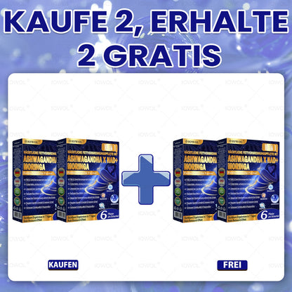 IOWOL® Nacht-Fettverbrennungspatches! Keine Pillen, kein Abfall, kein Aufwand & 100% Ergebnis.
