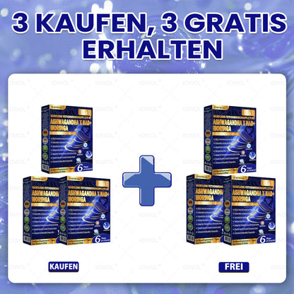 IOWOL® Nacht-Fettverbrennungspatches! Keine Pillen, kein Abfall, kein Aufwand & 100% Ergebnis.